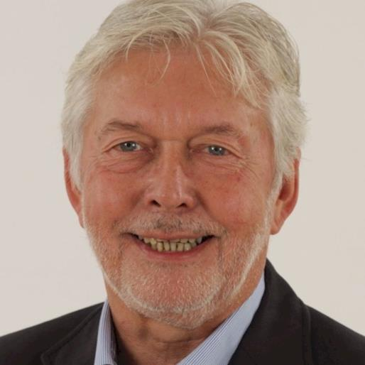 Søren Edlefsen